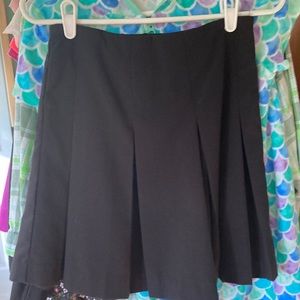 Denis Uniform, 10(Girls)